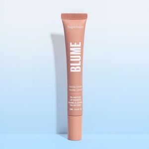 NWT Blume Superbalm